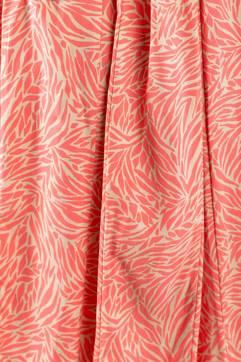 Robe Maternité Sara 8 Robe Maternité Sara – Image 6