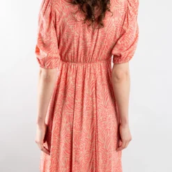 Robe Maternité Sara 12 Robe Maternité Sara -Pas Cher Vestylis Magasin large AJBW3C 2