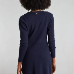 Seraphine Robe Maternité Rosemary -Pas Cher Vestylis Magasin large AK5UIA