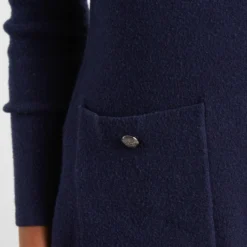 Seraphine Robe Maternité Rosemary -Pas Cher Vestylis Magasin large AK5UIA 3