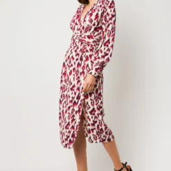 Scotch & Soda Robe Savana