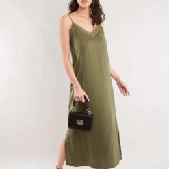 LA PETITE ETOILE Robe Ramah -Pas Cher Vestylis Magasin large AL8WYD 1