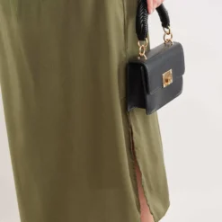 LA PETITE ETOILE Robe Ramah -Pas Cher Vestylis Magasin large AL8WYD 10