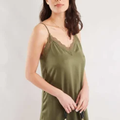 LA PETITE ETOILE Robe Ramah -Pas Cher Vestylis Magasin large AL8WYD 2