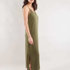 LA PETITE ETOILE Robe Ramah -Pas Cher Vestylis Magasin large AL8WYD 4