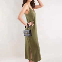 LA PETITE ETOILE Robe Ramah -Pas Cher Vestylis Magasin large AL8WYD 5