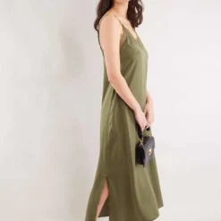 LA PETITE ETOILE Robe Ramah -Pas Cher Vestylis Magasin large AL8WYD 6