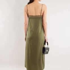 LA PETITE ETOILE Robe Ramah -Pas Cher Vestylis Magasin large AL8WYD 7