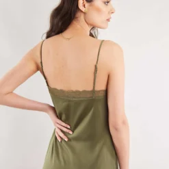 LA PETITE ETOILE Robe Ramah -Pas Cher Vestylis Magasin large AL8WYD 8