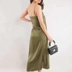 LA PETITE ETOILE Robe Ramah -Pas Cher Vestylis Magasin large AL8WYD 9