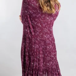 Robe Trista -Pas Cher Vestylis Magasin large ALRVD5 1