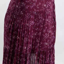 Robe Trista -Pas Cher Vestylis Magasin large ALRVD5 2