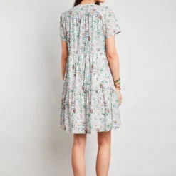 Robe Maternité Latricia -Pas Cher Vestylis Magasin large AM4HNG 7