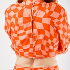 Robe Elly 10 Robe Elly -Pas Cher Vestylis Magasin large AMYHK3 3