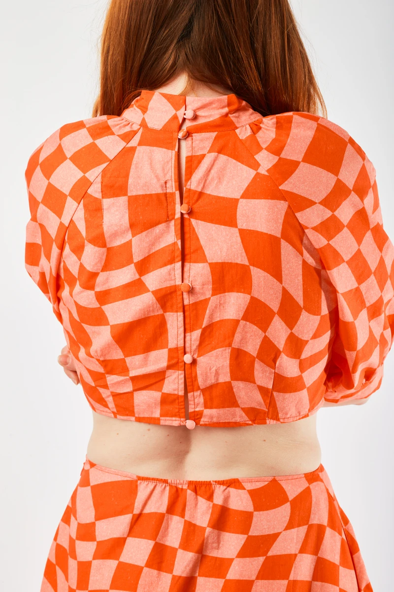 Robe Elly 6 Robe Elly – Image 4