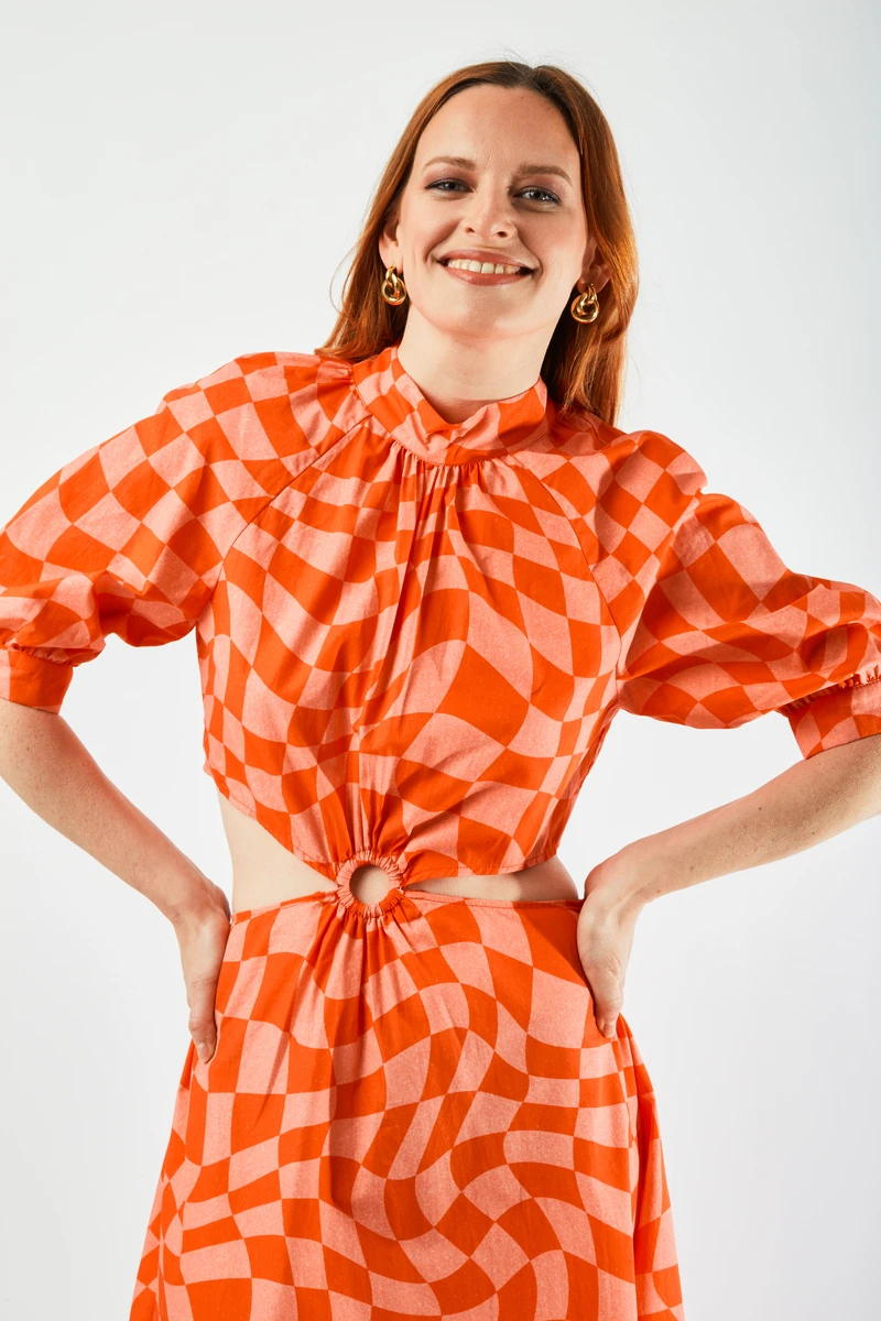 Robe Elly 7 Robe Elly – Image 5