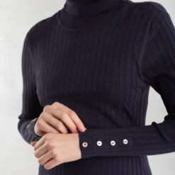 Mamalicious Robe Maternité Et Allaitement Mlsadie -Pas Cher Vestylis Magasin large AN9UBR 1