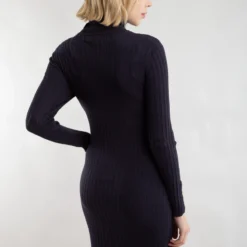 Mamalicious Robe Maternité Et Allaitement Mlsadie -Pas Cher Vestylis Magasin large AN9UBR 2