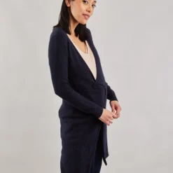 Mamalicious Robe Maternité Mlfrida 7 Mamalicious Robe Maternité Mlfrida -Pas Cher Vestylis Magasin large ANHHA4 2