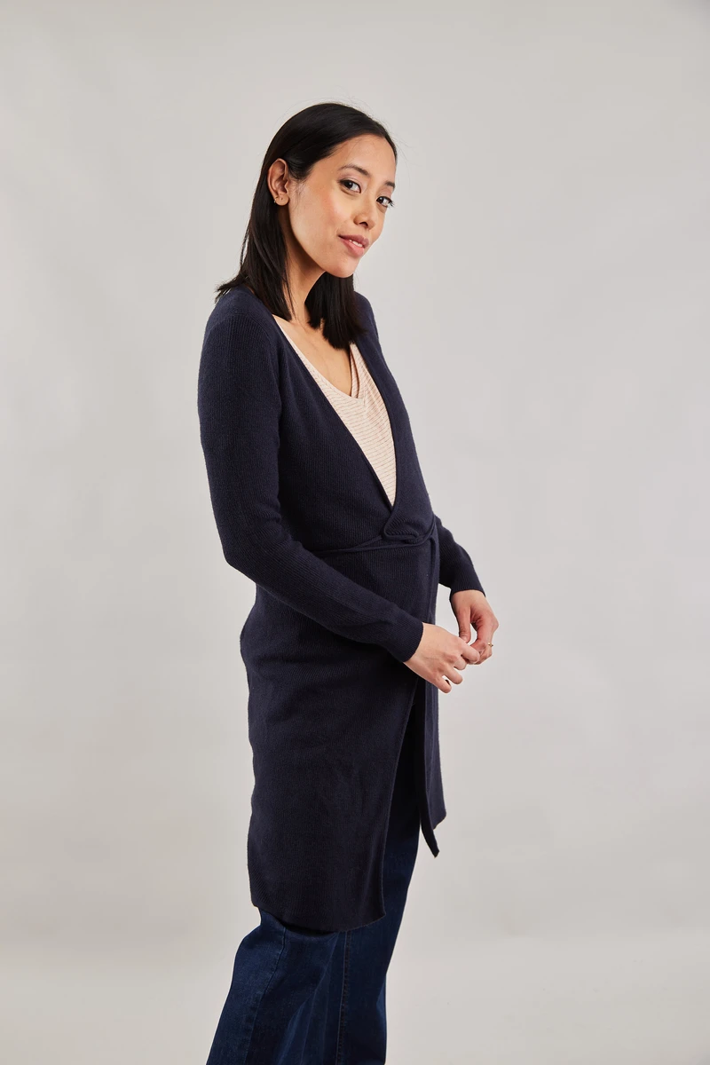 Mamalicious Robe Maternité Mlfrida 4 Mamalicious Robe Maternité Mlfrida – Image 2