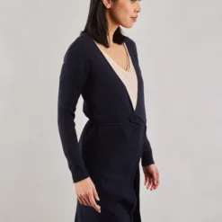 Mamalicious Robe Maternité Mlfrida 8 Mamalicious Robe Maternité Mlfrida -Pas Cher Vestylis Magasin large ANHHA4 3