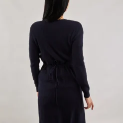 Mamalicious Robe Maternité Mlfrida 9 Mamalicious Robe Maternité Mlfrida -Pas Cher Vestylis Magasin large ANHHA4 4