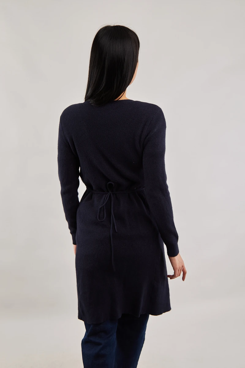 Mamalicious Robe Maternité Mlfrida 6 Mamalicious Robe Maternité Mlfrida – Image 4