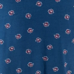 Pepe Jeans Robe Becca 17 Pepe Jeans Robe Becca -Pas Cher Vestylis Magasin large ANVRNS 2