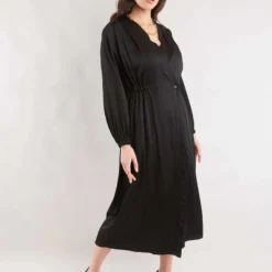 Robe Floria -Pas Cher Vestylis Magasin large APGJ1J