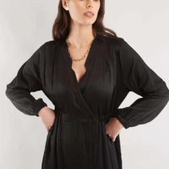 Robe Floria -Pas Cher Vestylis Magasin large APGJ1J 2