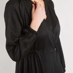 Robe Floria -Pas Cher Vestylis Magasin large APGJ1J 3