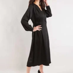 Robe Floria -Pas Cher Vestylis Magasin large APGJ1J 4