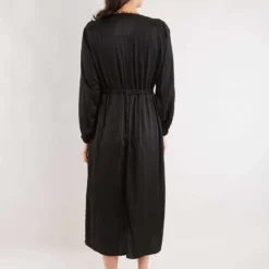 Robe Floria -Pas Cher Vestylis Magasin large APGJ1J 5