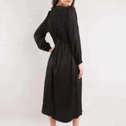 Robe Floria -Pas Cher Vestylis Magasin large APGJ1J 6