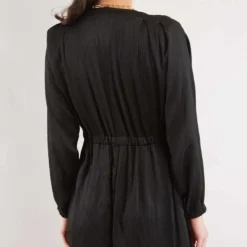 Robe Floria -Pas Cher Vestylis Magasin large APGJ1J 7