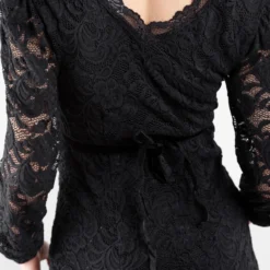 Mamalicious Robe Maternité Mlmivana -Pas Cher Vestylis Magasin large APKFI1 1