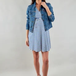 Robe Maternité Agueda -Pas Cher Vestylis Magasin large APMJPI 6