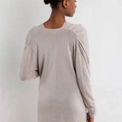 Robe Samatha -Pas Cher Vestylis Magasin large APSV8T 3