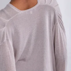 Robe Samatha -Pas Cher Vestylis Magasin large APSV8T 4