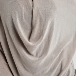 Robe Samatha -Pas Cher Vestylis Magasin large APSV8T 5