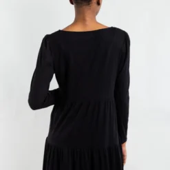 Vila Robe Vibania -Pas Cher Vestylis Magasin large APXG5N 3