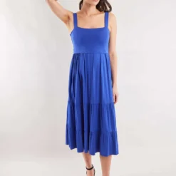 Seraphine Robe Maternité Lotte -Pas Cher Vestylis Magasin large APXYX1 3