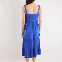 Seraphine Robe Maternité Lotte -Pas Cher Vestylis Magasin large APXYX1 7