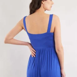 Seraphine Robe Maternité Lotte -Pas Cher Vestylis Magasin large APXYX1 8