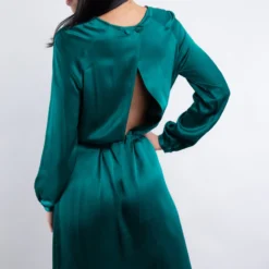 Robe Bambi -Pas Cher Vestylis Magasin large AR3JCW 1