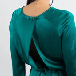 Robe Bambi -Pas Cher Vestylis Magasin large AR3JCW 2