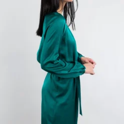 Robe Bambi -Pas Cher Vestylis Magasin large AR3JCW 3