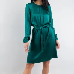 Pas Cher Vestylis Magasin -Pas Cher Vestylis Magasin large AR3JCW 5