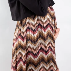 Robe Maternité Tifanie 10 Robe Maternité Tifanie -Pas Cher Vestylis Magasin large ARMH1X 2