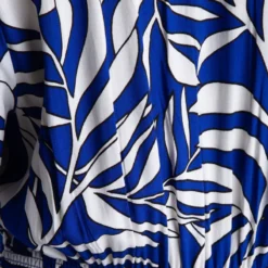 Robe Onessy -Pas Cher Vestylis Magasin large ARR4PI 1